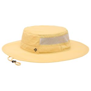 Columbia Bora Bora Booney II Hat