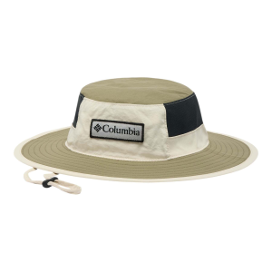 Columbia Youth Bora Bora II Booney