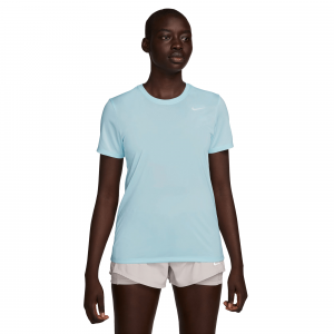 Nike Dri-FIT T-Shirt - Women's