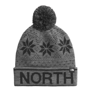 The North Face Ski Tuke Beanie - Youth