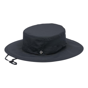Columbia Bora Bora Booney II Hat