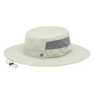 Columbia Bora Bora Booney II Hat