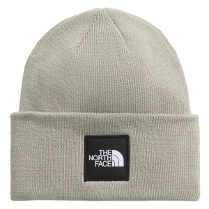 The North Face Big Box Beanie