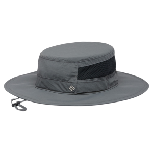 Columbia Bora Bora Booney II Hat