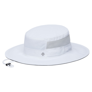 Columbia Bora Bora Booney II Hat