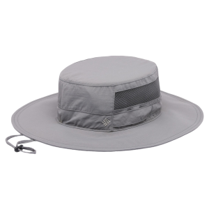Columbia Bora Bora Booney II Hat