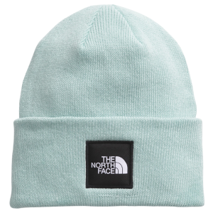 The North Face Big Box Beanie