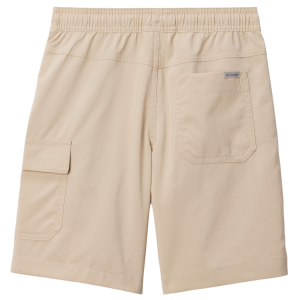 Columbia Silver Ridge Utility Short - Boys'