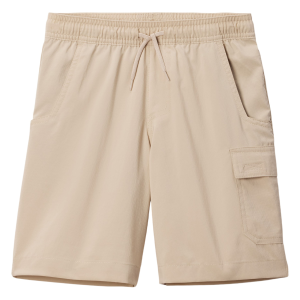 Columbia Silver Ridge Utility Short - Boys'