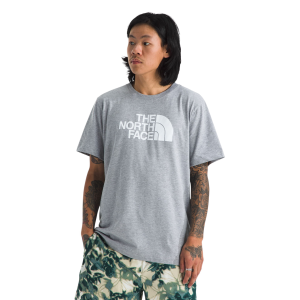 The North Face Core Half Dome Short Sleeve Tee -Men's