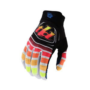 Troy Lee Designs Air Glove Wavez - Youth