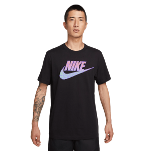 Nike T-Shirt - Men's