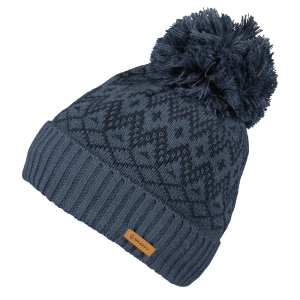 SCOTT MTN 40 Beanie - Women's