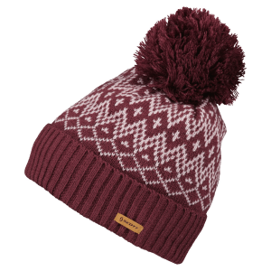SCOTT MTN 40 Beanie - Women's