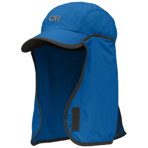Outdoor Research Sun Runner Cap - Youth
