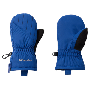 Columbia Core III Mitt - Youth