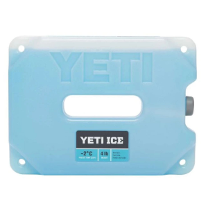YETI Ice Pack 2 Pound