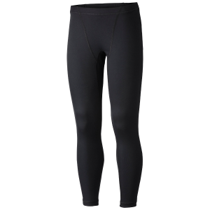 Columbia Midweight 2 Tight - Youth