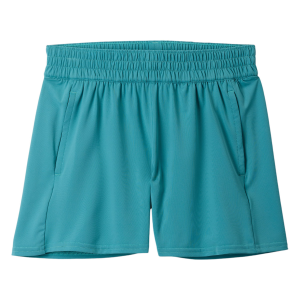 Columbia Chill River Short