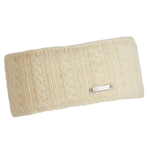 Turtle Fur Lambswool Tara Headband