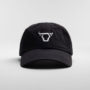 BullFit On-Duty Cap