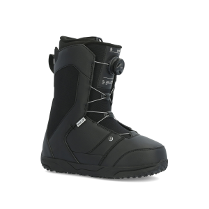 RIDE Rook BOA Snowboard Boot 2025 - Men's