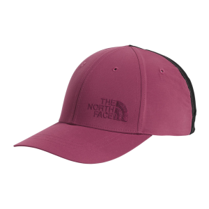 The North Face Horizon Hat - Women's