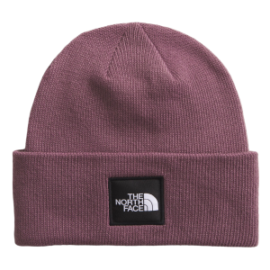 The North Face Big Box Beanie