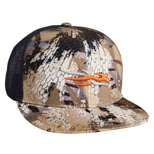 SITKA Trucker Hat - Men's