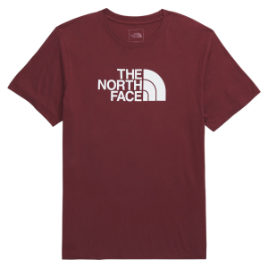 The North Face Core Half Dome Short Sleeve Tee -Men's