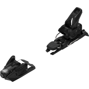 Atomic Strive 12 GW Bindings 2025
