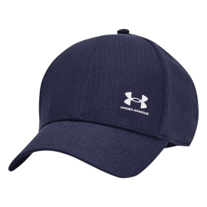 Under Armour Armourvent Adjustable Cap