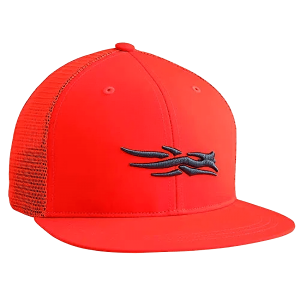 SITKA Trucker Hat - Men's