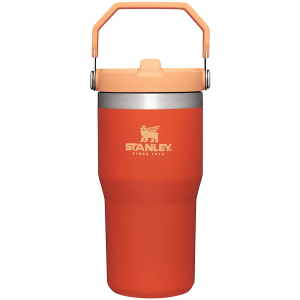 Stanley The Iceflow Flip Straw Tumbler - 20oz