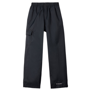 Columbia Cypress Brook III Pant - Boys'