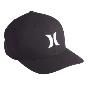 Hurley Dri-FIT One And Only Hat