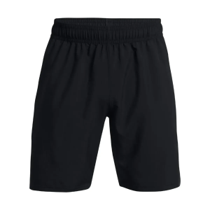 Under Armour Woven Wordmark Short - Men's