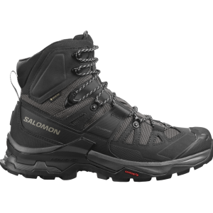Salomon Quest 4 Gore-tex Hiking Boot - Men's