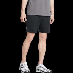 Under Armour UA Tech 7" Short - Men's