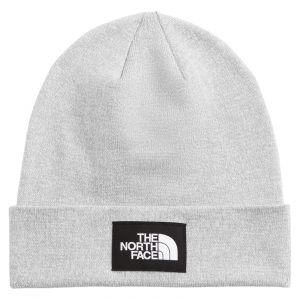 The North Face Dock Worker Recycled Beanie