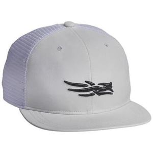 SITKA Trucker Hat - Men's