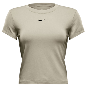 Nike Sportswear Chill Knit T-Shirt - Women's