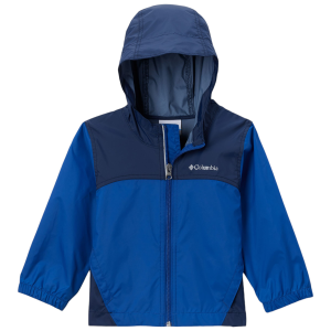 Columbia Glennaker Rain Jacket - Toddler