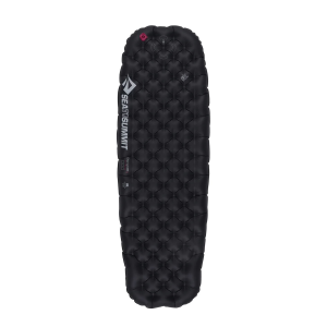 Sea to Summit Ether Light XT Extreme Insulated Air Sleeping Mat - Women's