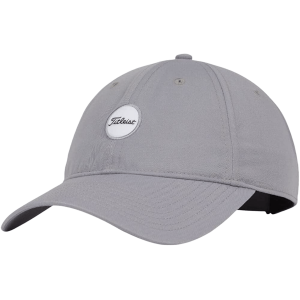 Titleist Montauk Lightweight Hat
