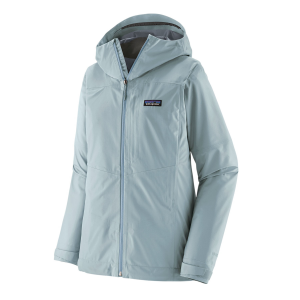 Patagonia Boulder Fork Rain Jacket - Women's