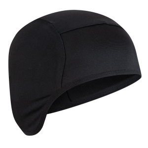 Pearl iZUMi Amfib Lite Skull Cap