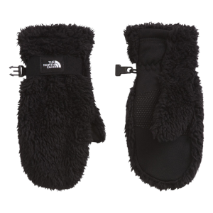 The North Face Suave Oso Mitt - Kids'