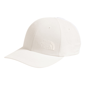 The North Face Horizon Hat - Women's