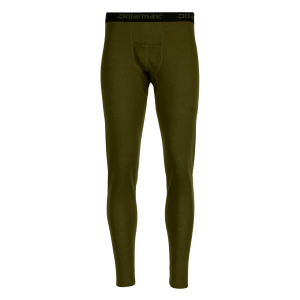 Polarmax Double Layer Bottom - Men's